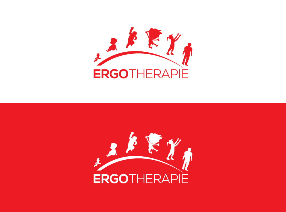 Logo Design by luxydesign for this project | Design #32522293