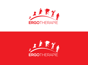 Logo Design by luxydesign for this project | Design: #32522293