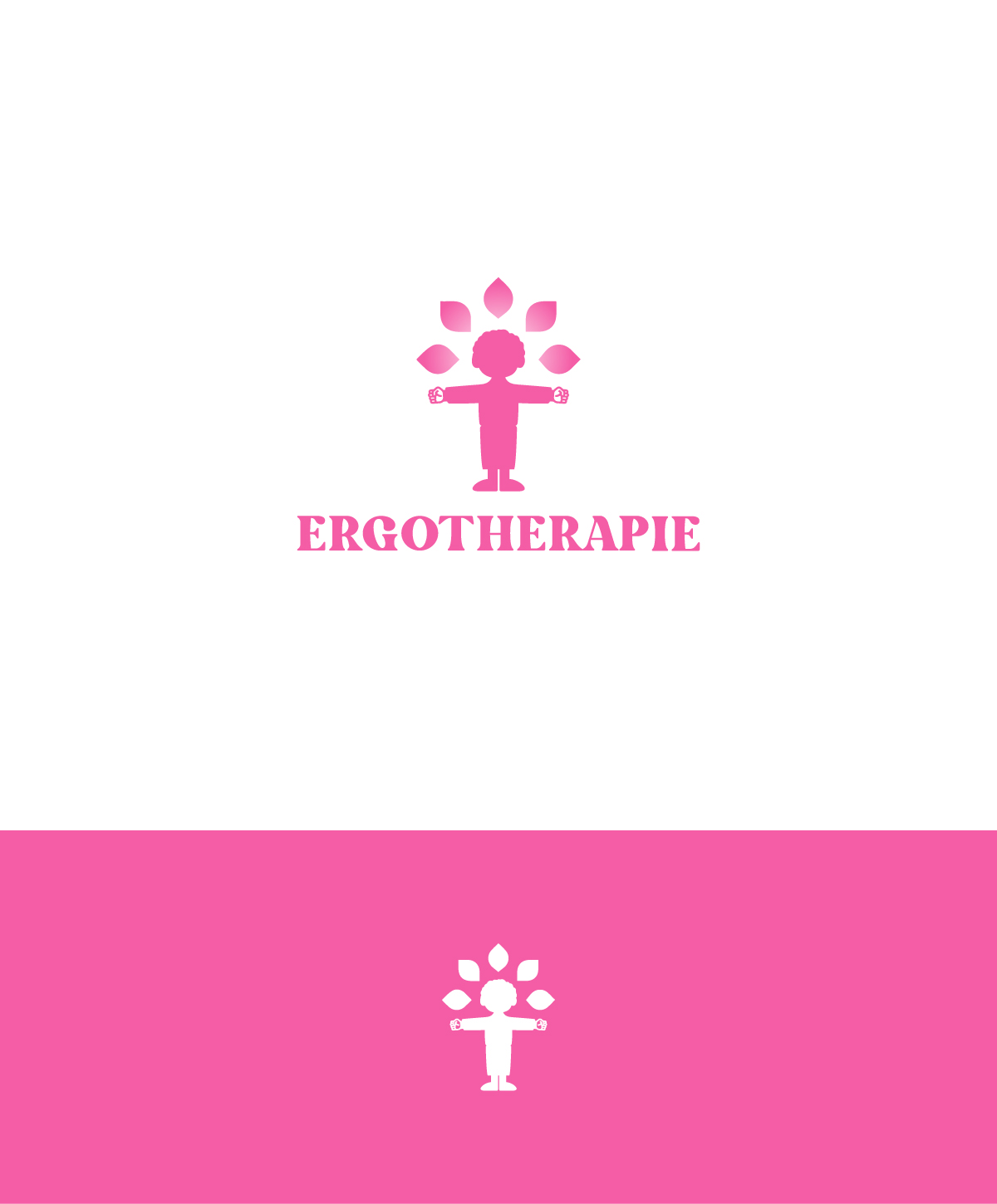 Logo Design by apik. for this project | Design #32468500