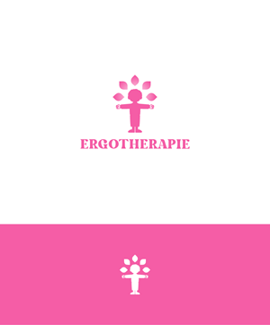 Logo Design by apik. for this project | Design: #32468500