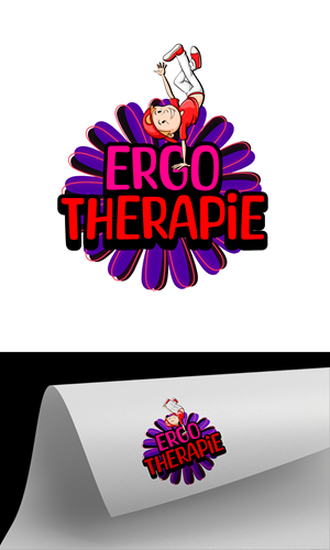 Logo Design by Wiihee for this project | Design: #32470429