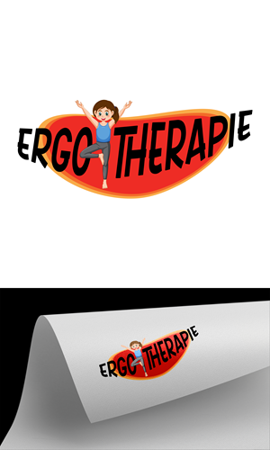 Logo Design by Wiihee for this project | Design: #32470439