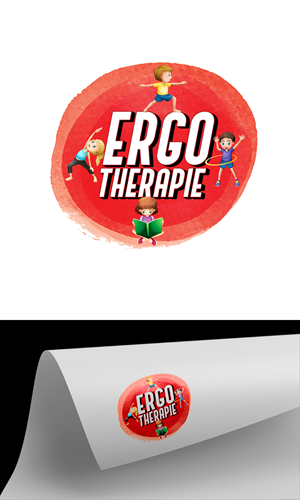 Logo Design by Wiihee for this project | Design: #32477989