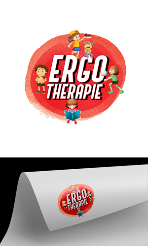 Logo Design by Wiihee for this project | Design: #32477990