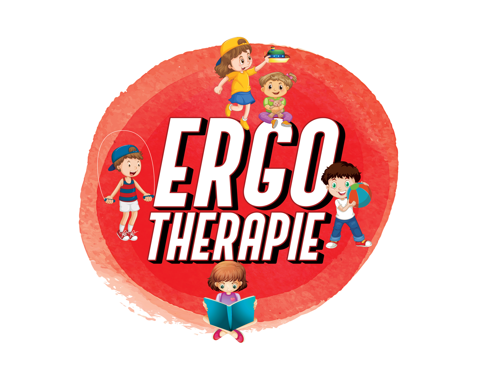 Logo Design by Wiihee for this project | Design #32486169