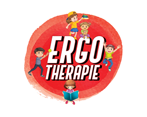 Logo Design by Wiihee for this project | Design: #32486170