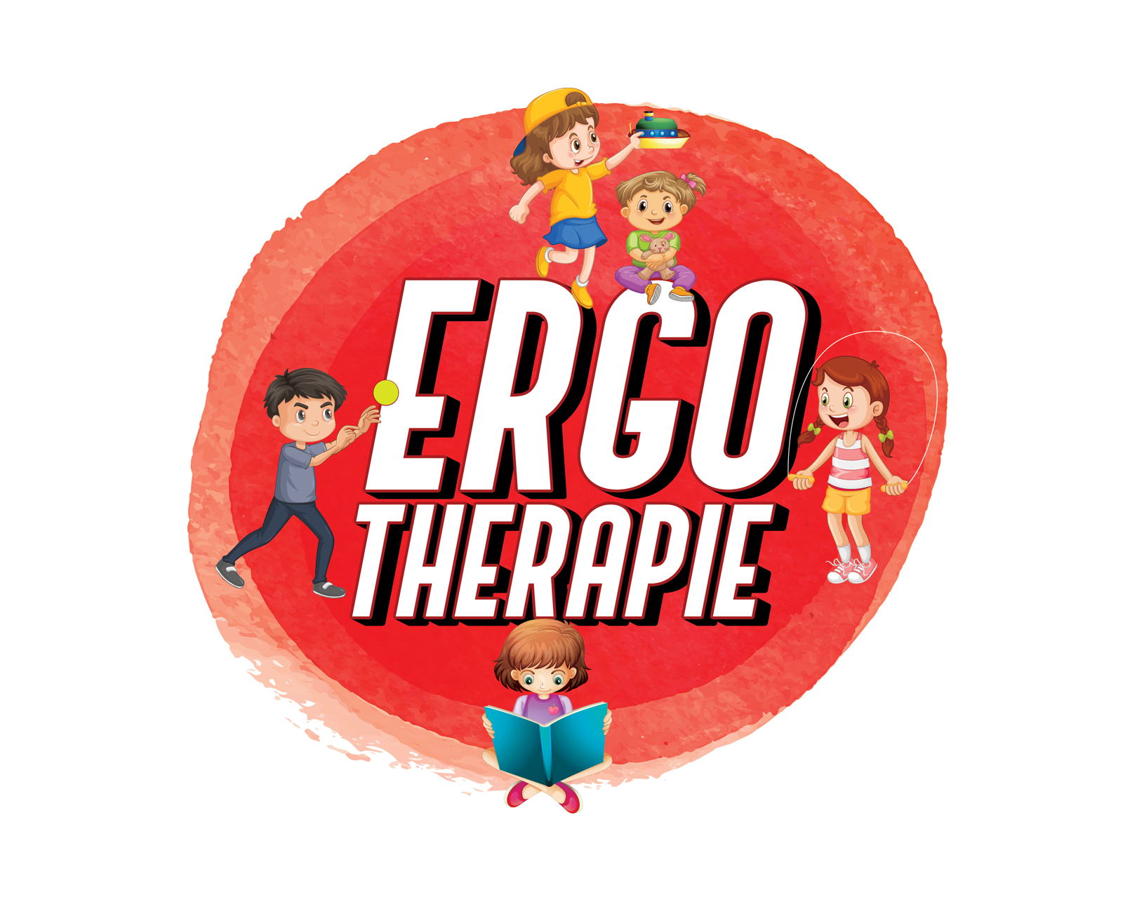 Logo Design by Wiihee for this project | Design #32486171