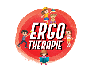 Logo Design by Wiihee for this project | Design: #32486171