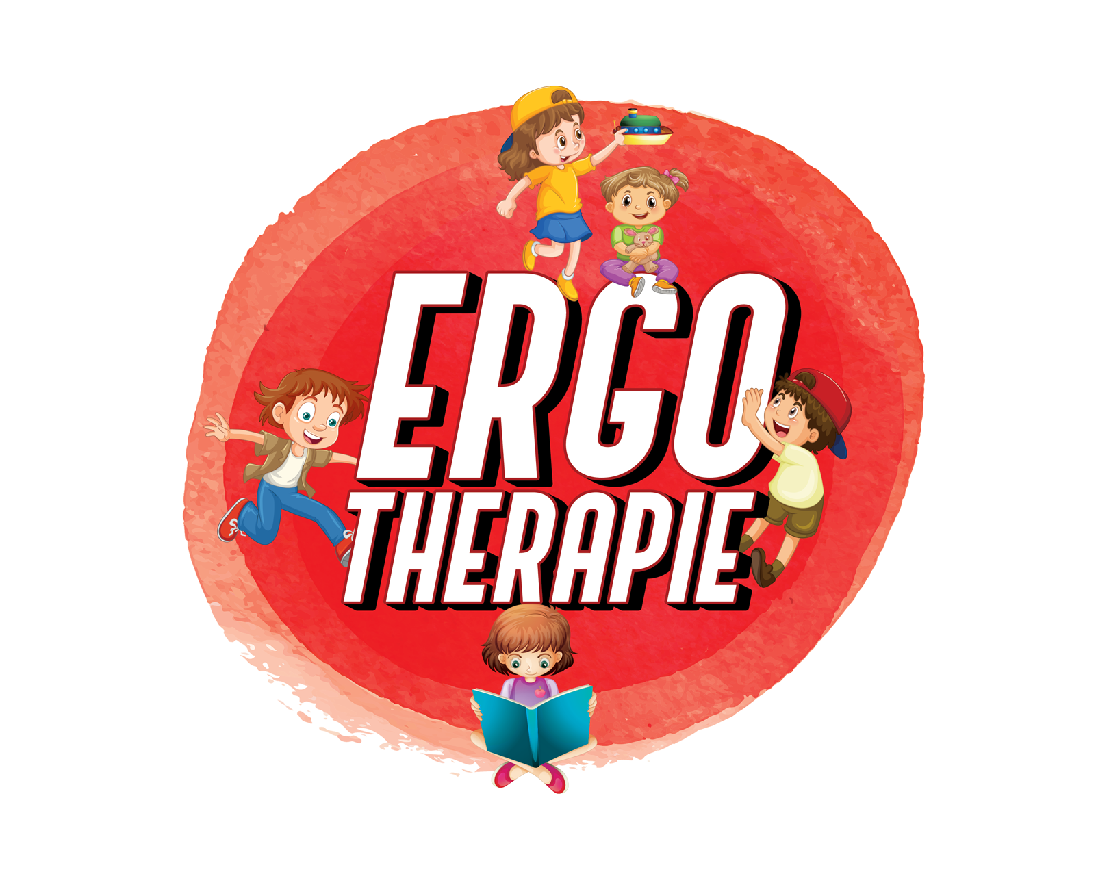 Logo Design by Wiihee for this project | Design #32486172