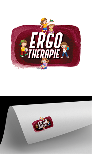 Logo Design by Wiihee for this project | Design: #32515331