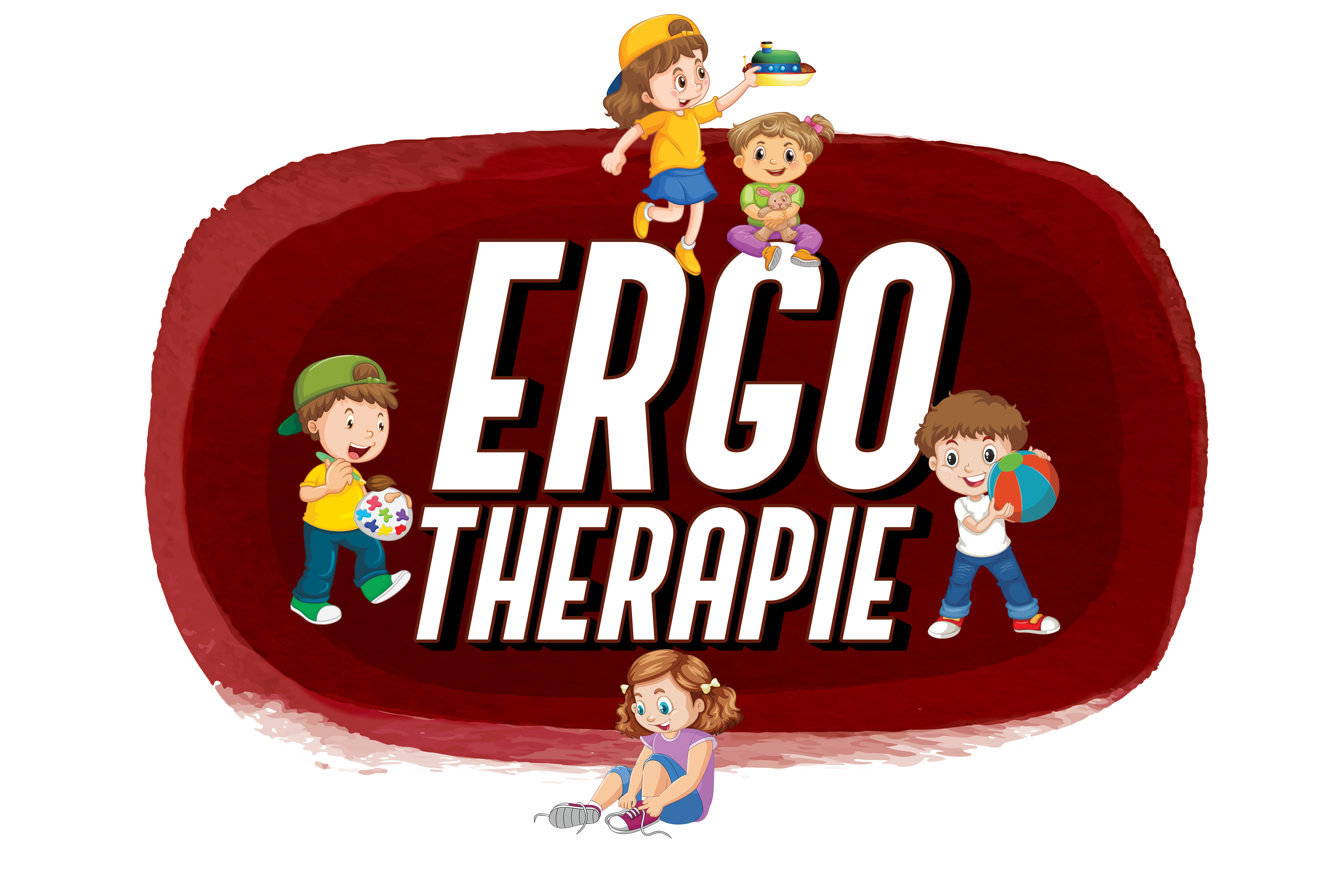 Logo Design by Wiihee for this project | Design #32527107