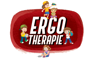 Logo Design by Wiihee for this project | Design: #32527108