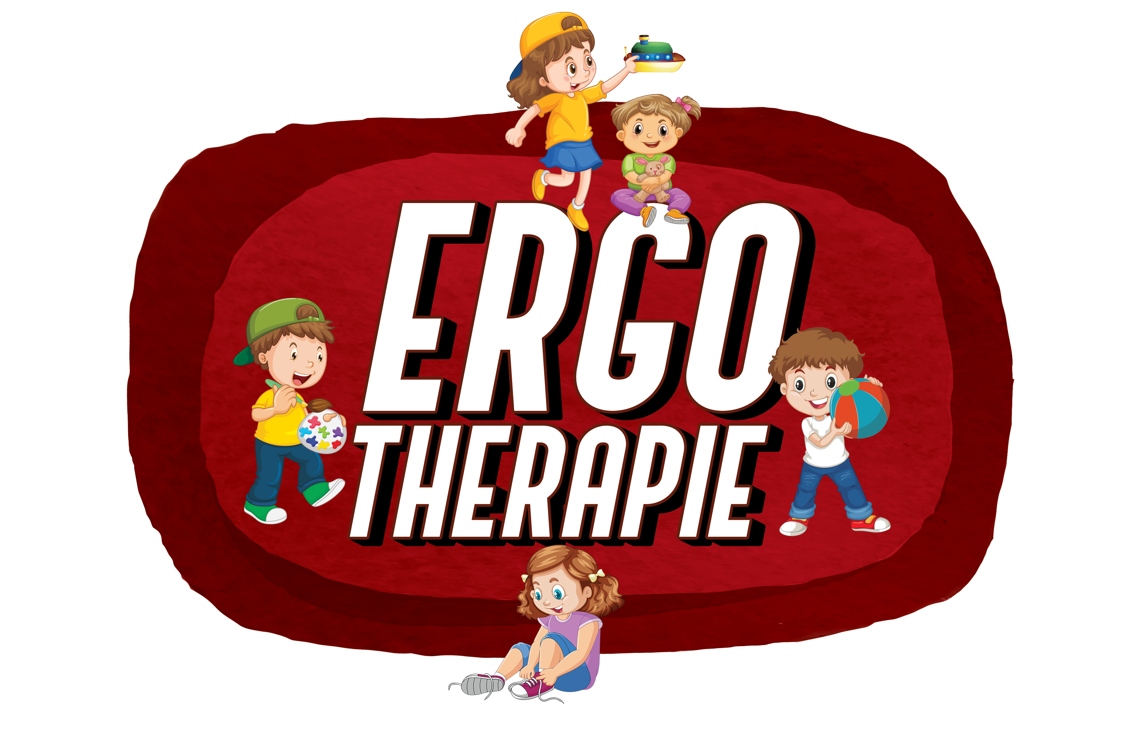 Logo Design by Wiihee for this project | Design #32527109