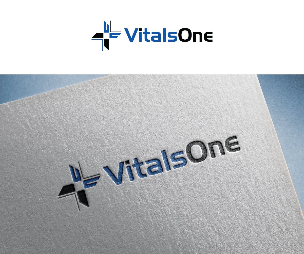 Logo Design by Luckey yaari for MEDINAVA 513046720 | Design #32471947