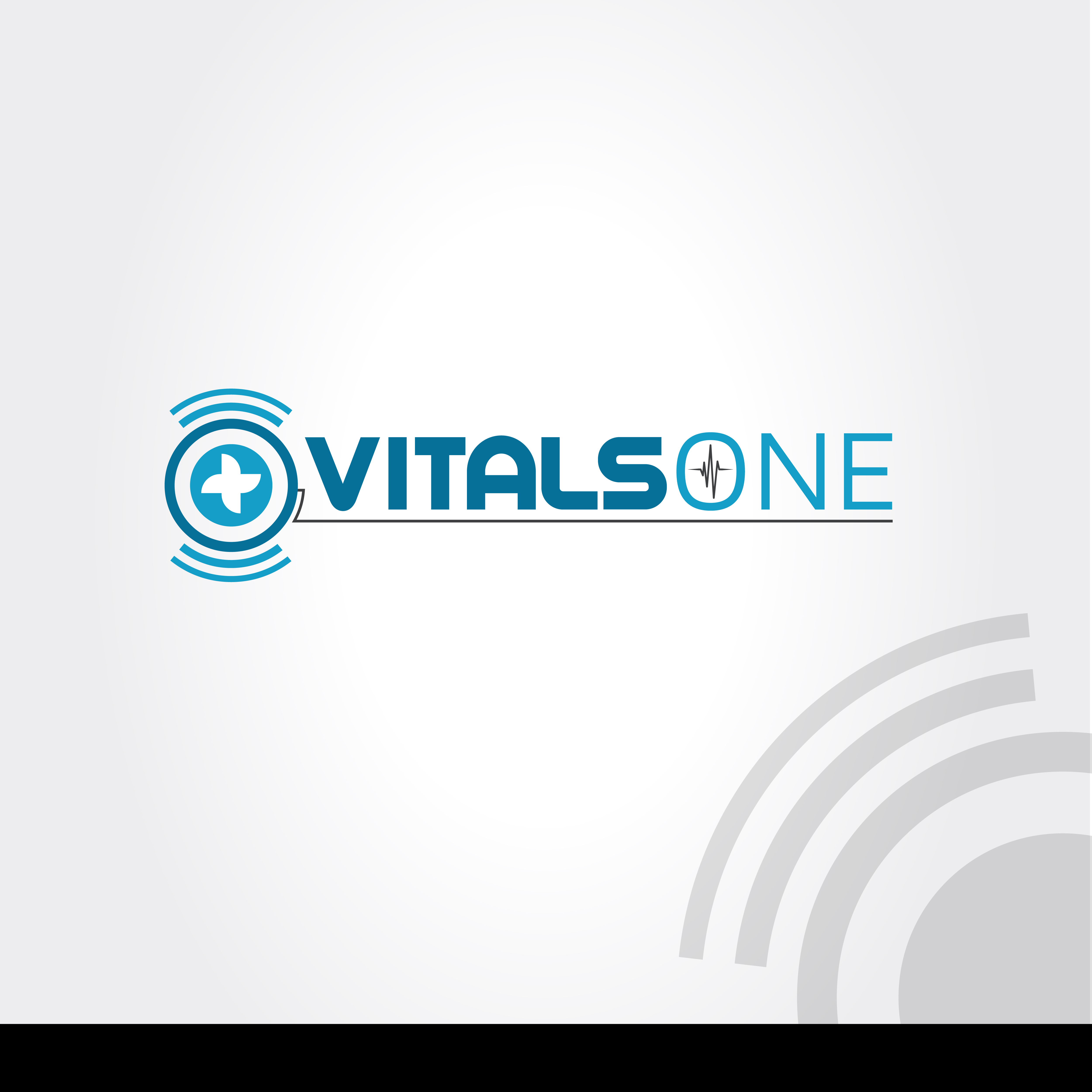 Design de Logo par nirmla450 pour MEDINAVA 513046720 | Design #32476817
