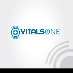 Design de Logo par nirmla450 pour MEDINAVA 513046720 | Design : #32476817
