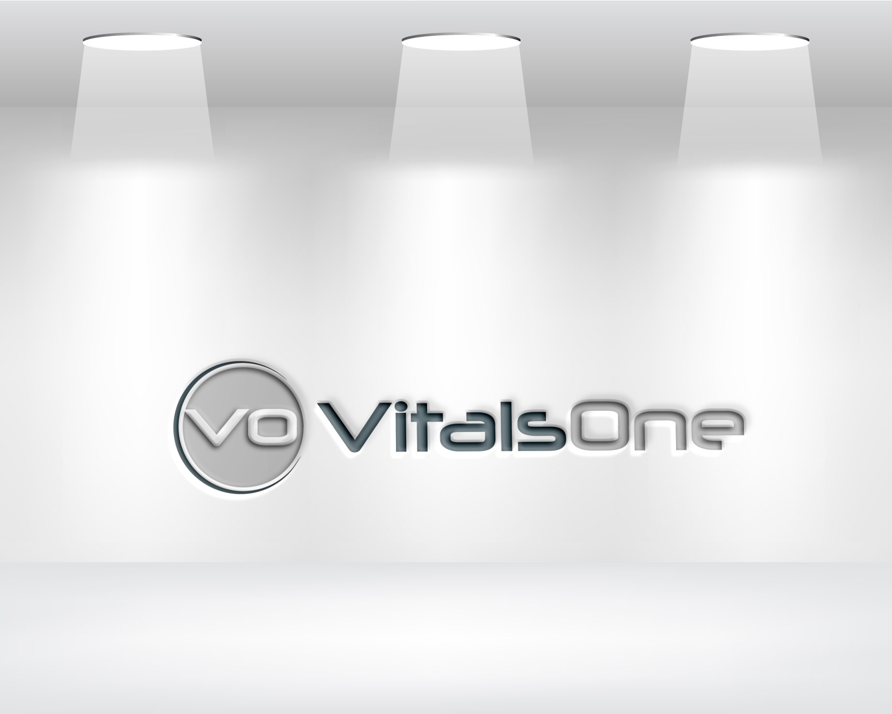 Design de Logo par Daniel Khan pour MEDINAVA 513046720 | Design #32461406