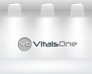 Design de Logo par Daniel Khan pour MEDINAVA 513046720 | Design : #32461406