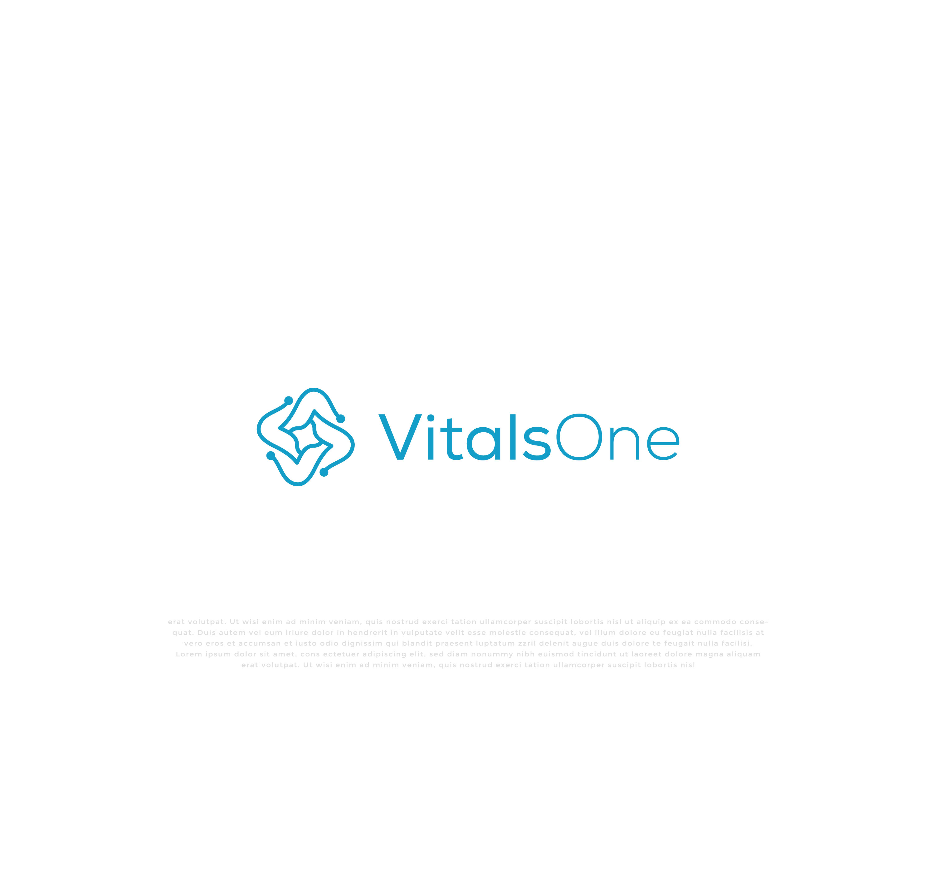 Logo Design by mehedi.h for MEDINAVA 513046720 | Design #32468675