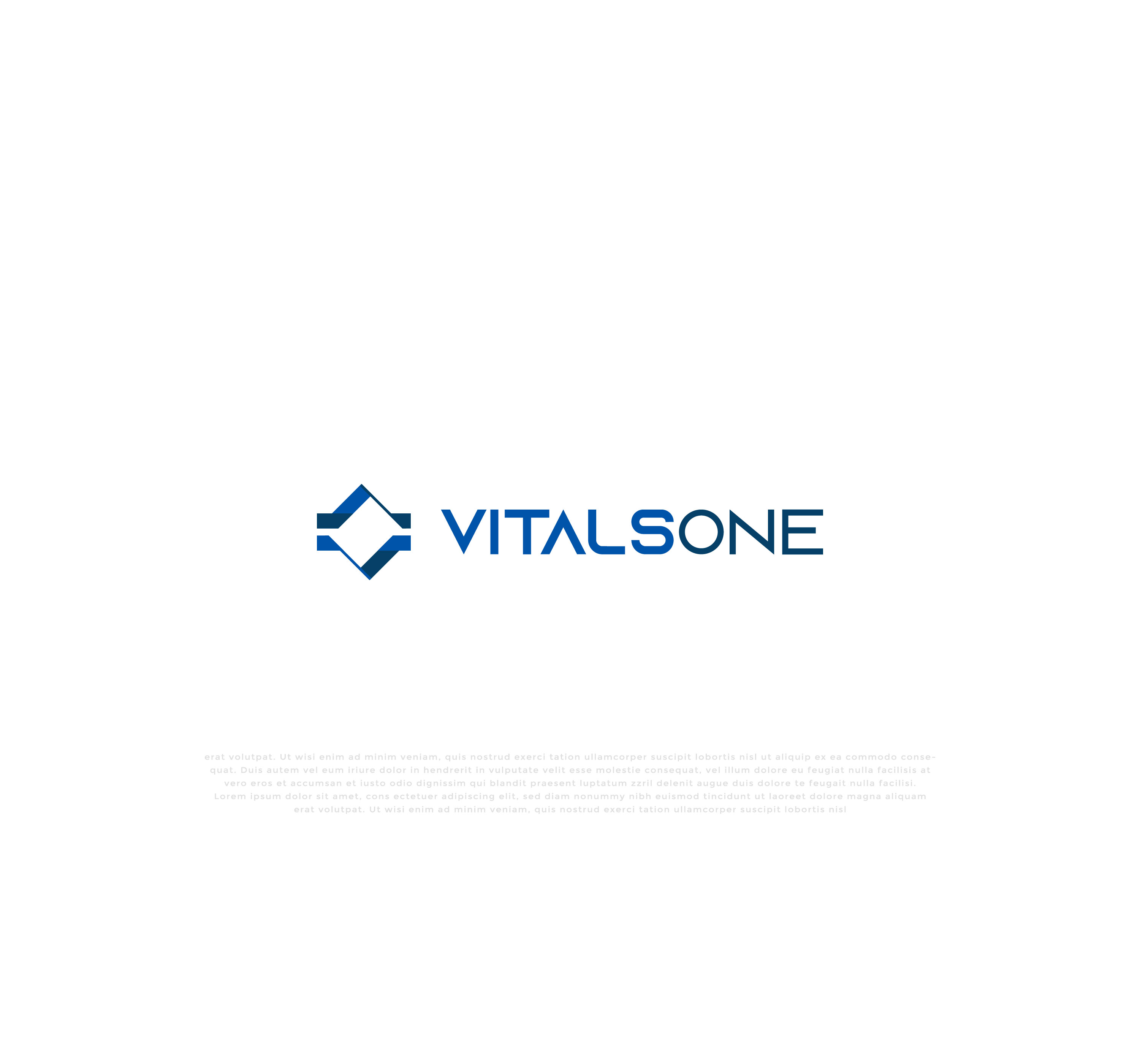 Logo Design by mehedi.h for MEDINAVA 513046720 | Design #32468679
