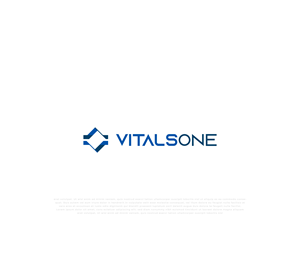 Logo Design by mehedi.h for MEDINAVA 513046720 | Design: #32468679