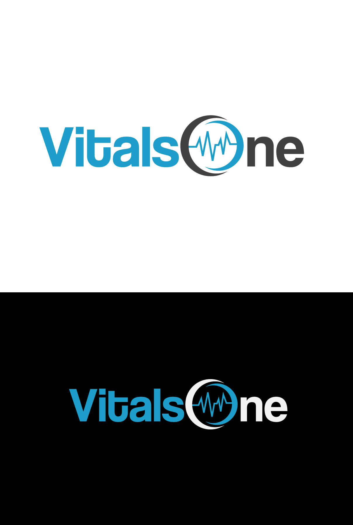Logo-Design von LogoPoko für MEDINAVA 513046720 | Design #32463459