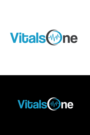 Logo Design by LogoPoko for MEDINAVA 513046720 | Design #32463459