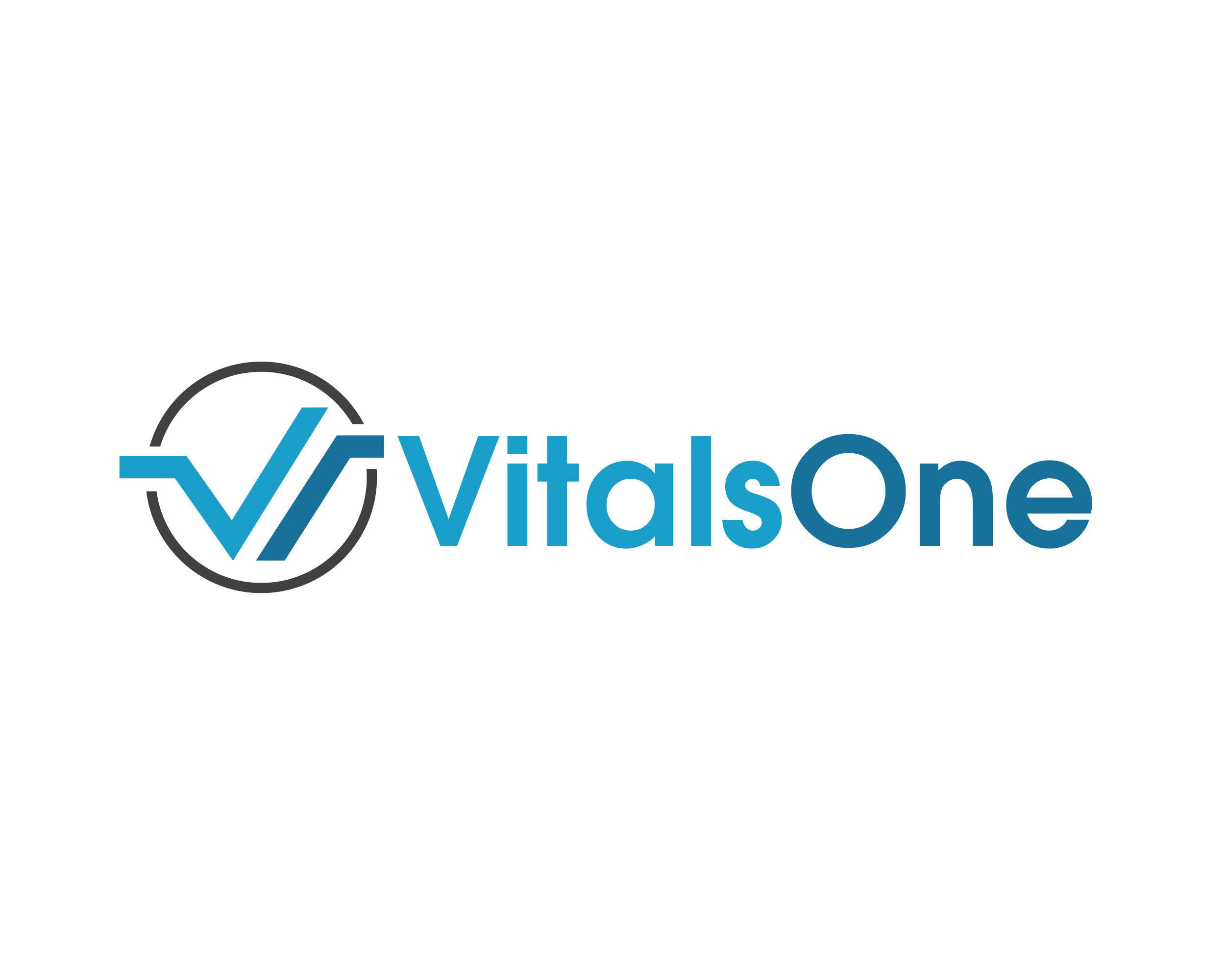 Logo Design by renderman for MEDINAVA 513046720 | Design #32467126