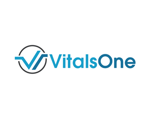 Logo Design by renderman for MEDINAVA 513046720 | Design #32467126