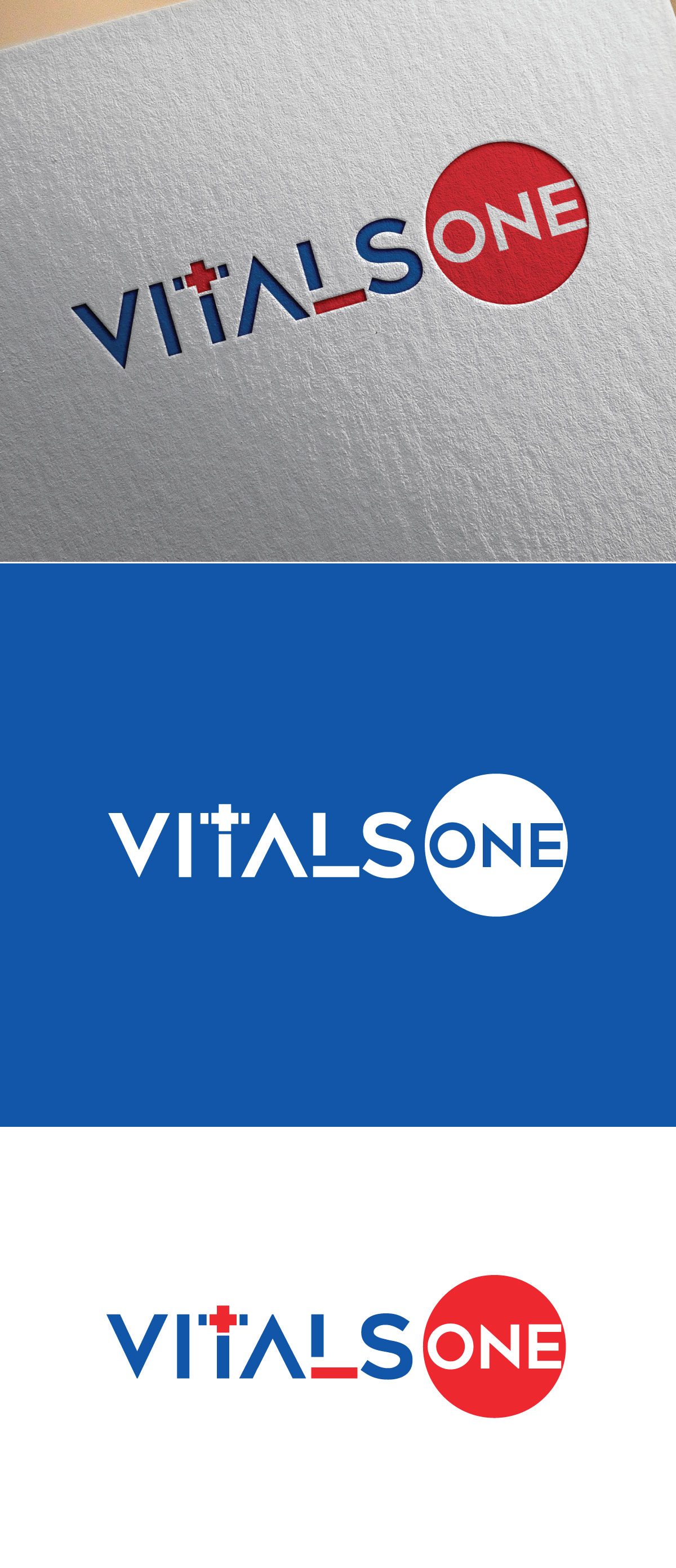 Logo-Design von Markwood für MEDINAVA 513046720 | Design #32471866