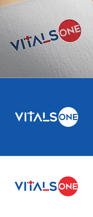 Logo Design by Markwood for MEDINAVA 513046720 | Design #32471866