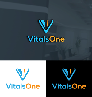 Logo Design by uzzal100 for MEDINAVA 513046720 | Design #32462023
