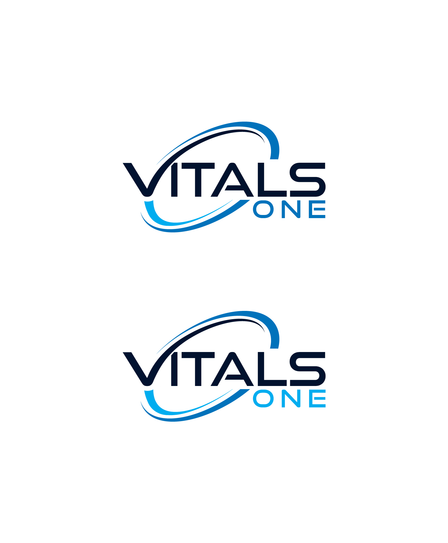 Logo Design by Art-Gallery for MEDINAVA 513046720 | Design: #32466827