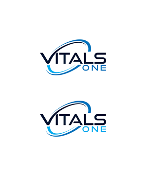 Logo Design by Art-Gallery for MEDINAVA 513046720 | Design: #32466827
