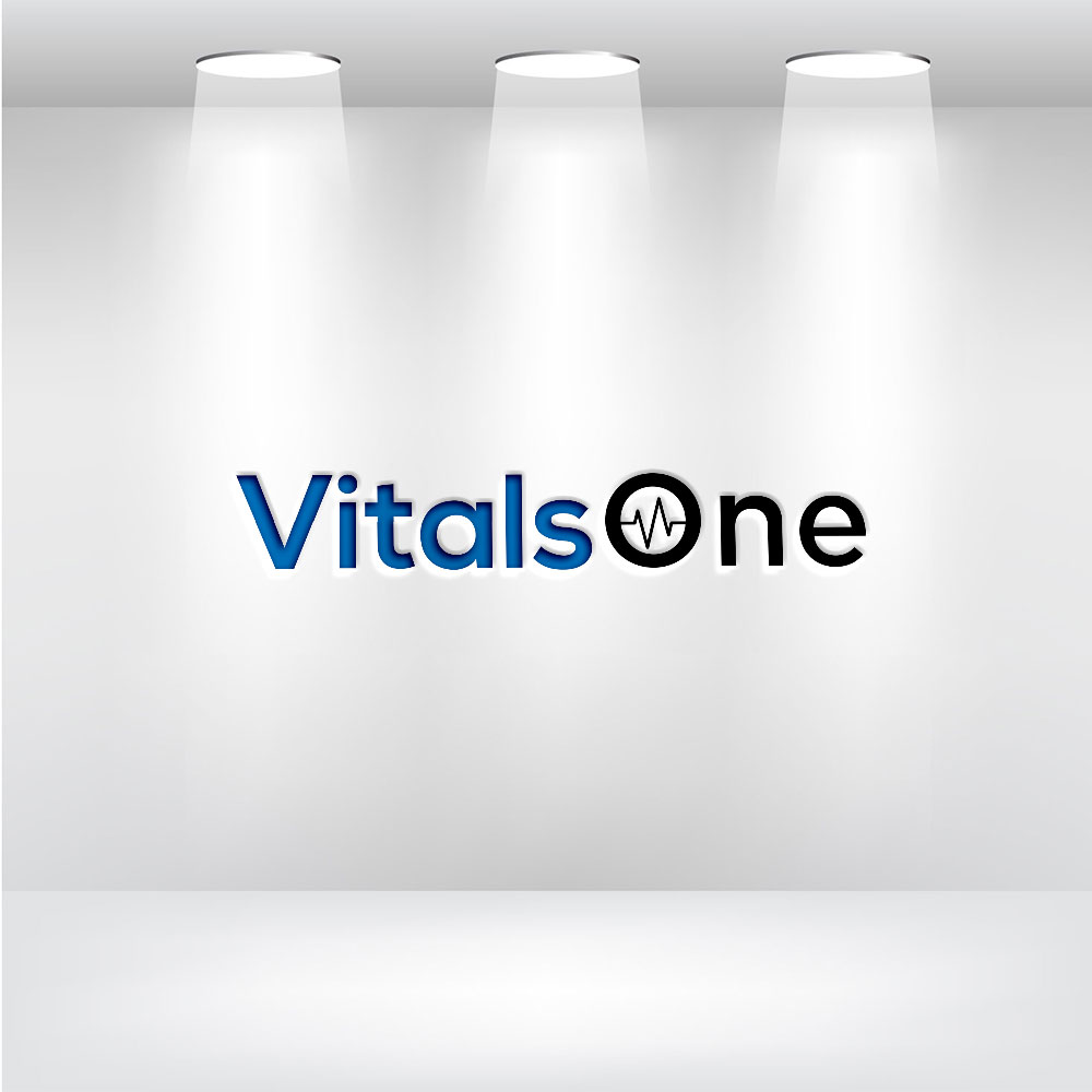 Logo Design by Ahnaf Labib for MEDINAVA 513046720 | Design #32464262