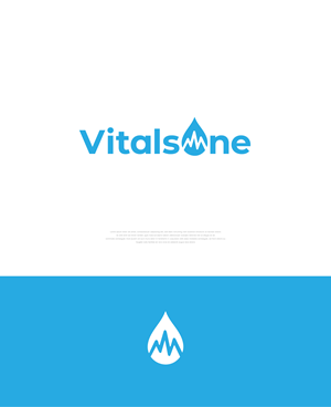 Logo Design by apik. for MEDINAVA 513046720 | Design: #32463181