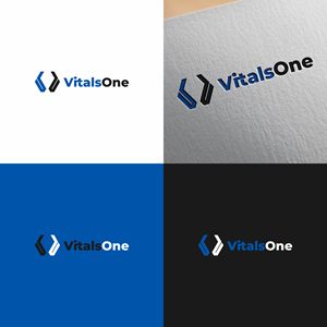 Logo Design by arillingga