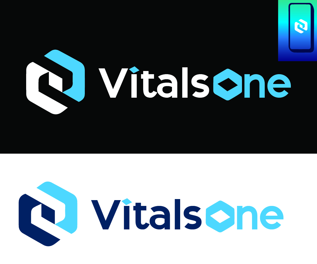 Logo Design by S5 for MEDINAVA 513046720 | Design #32467422