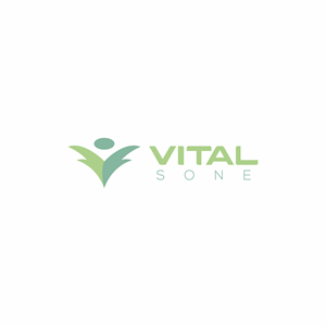 Design de Logo par cahdesign pour MEDINAVA 513046720 | Design : #32472621