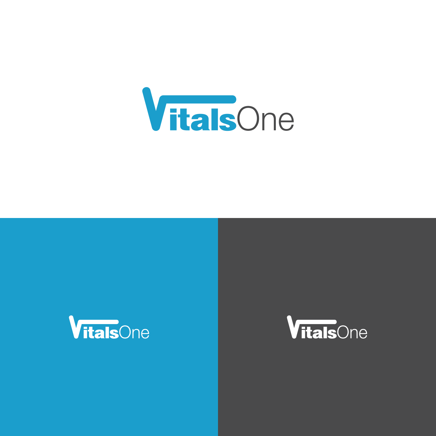 Logo Design by tim jago for MEDINAVA 513046720 | Design #32468596