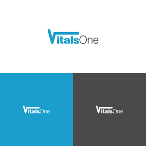Logo Design by tim jago for MEDINAVA 513046720 | Design #32468596