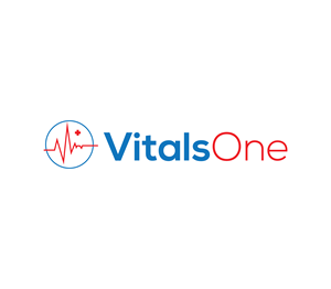 Logo Design by Logotruck