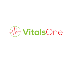 Design de Logo par Logotruck pour MEDINAVA 513046720 | Design : #32472278