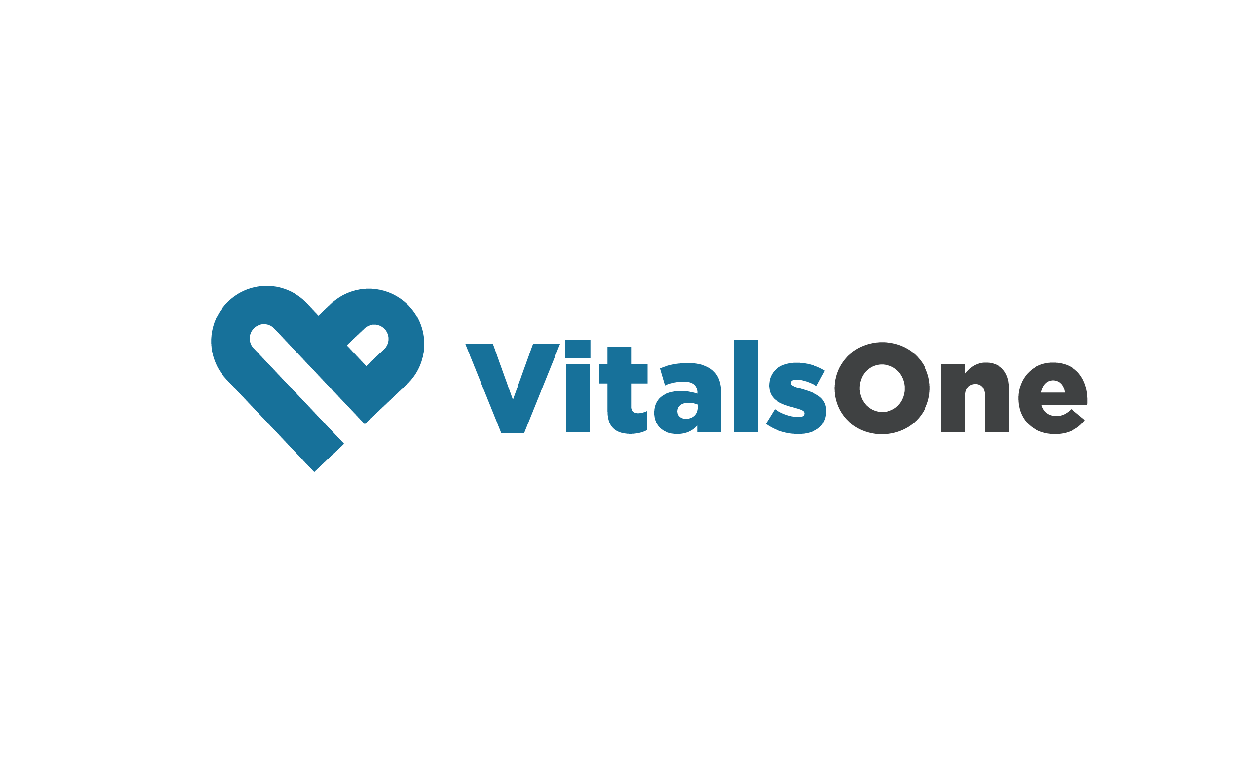 Logo Design by Grafactory for MEDINAVA 513046720 | Design #32480942