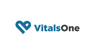 Logo Design by Grafactory for MEDINAVA 513046720 | Design: #32480942