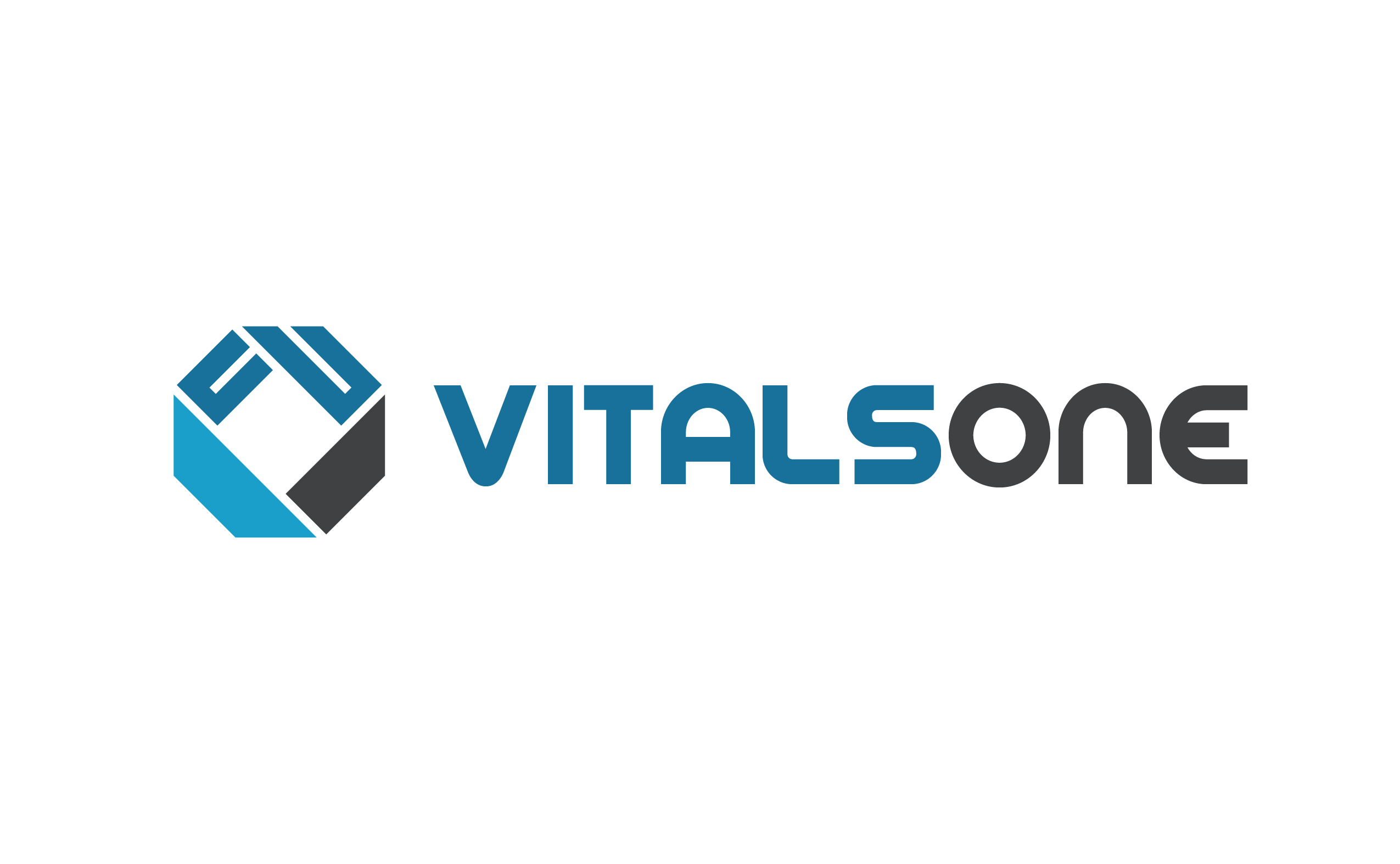 Logo Design by Grafactory for MEDINAVA 513046720 | Design #32481715