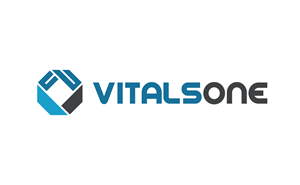 Logo Design by Grafactory for MEDINAVA 513046720 | Design: #32481715
