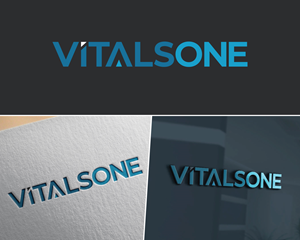 Logo Design by Atec for MEDINAVA 513046720 | Design: #32473883