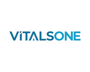 Logo Design by Atec for MEDINAVA 513046720 | Design: #32473884
