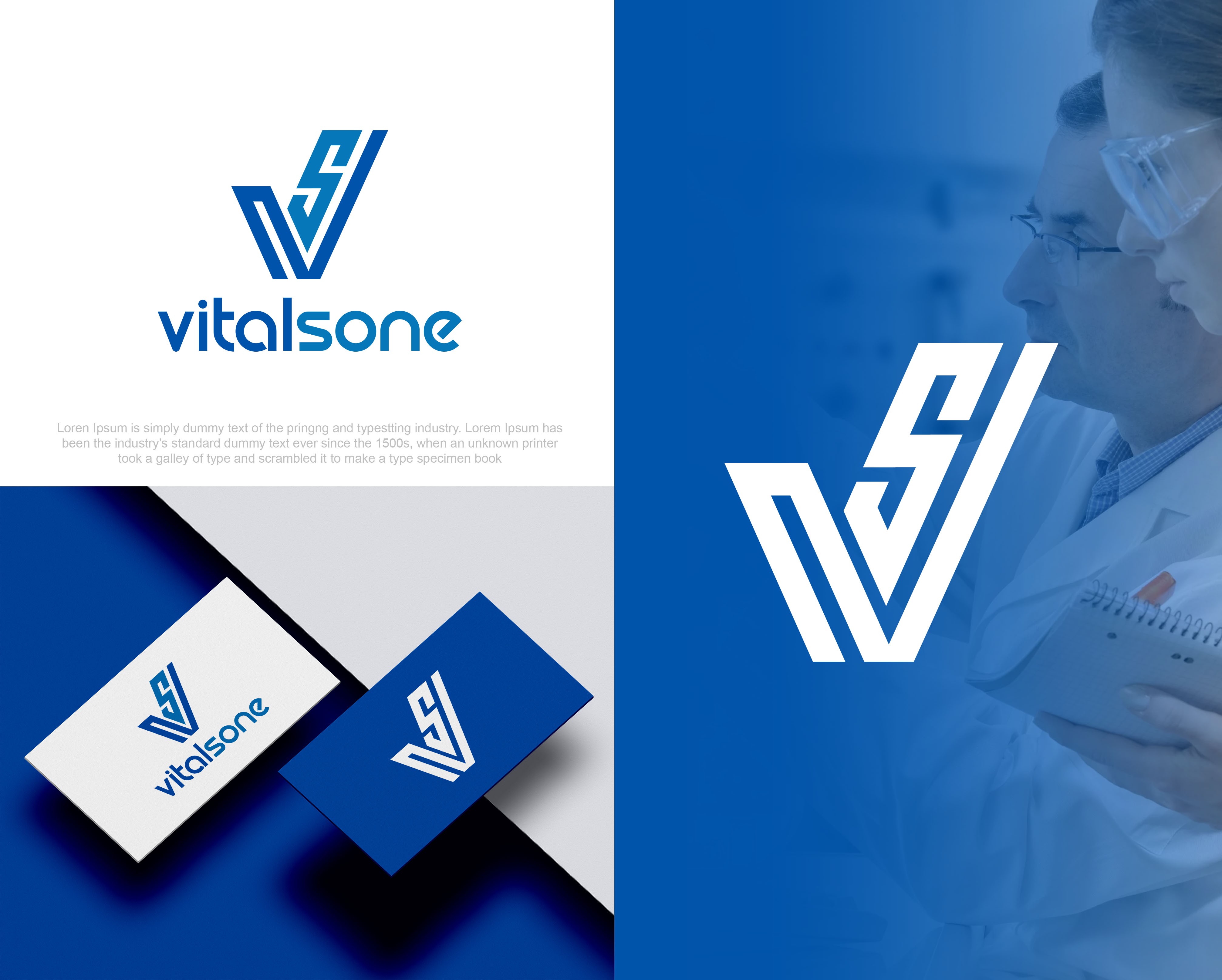 Diseño de Logo por aexoagency para MEDINAVA 513046720 | Diseño #32482991